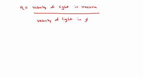 light-travels-through-a-glass-plate-of-thickness-t-and-having-refractive-index-mathrmn-if-mathrmc-be