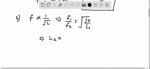 a-if-a-pendulum-has-period-t-and-you-double-its-length-what-is-its-new-period-in-terms-of-t-b-if-a-p