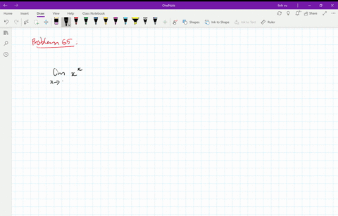 calculator-limits-use-a-calculator-to-approximate-the-following-limits-lim-_x-rightarrow-0-xx-2