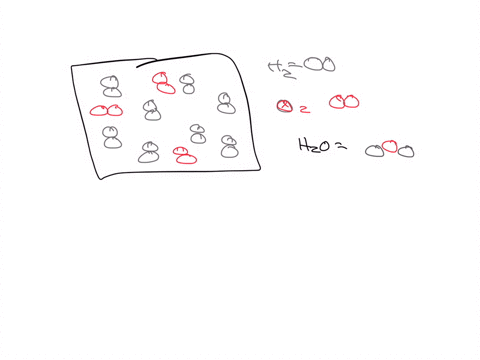 consider-the-reaction-of-hydrogen-gas-with-oxygen-gas-2-mathrmh_2gmathrmo_2g-longrightarrow-2-math-4