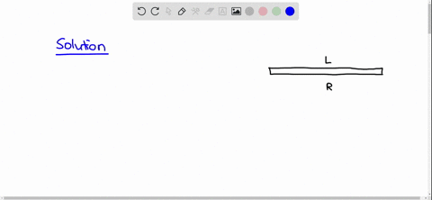 a-metal-wire-of-resistance-r-is-cut-into-three-equal-pieces-that-are-then-connected-side-by-side-t-3