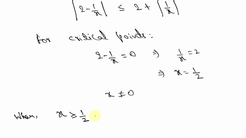 solve-left2-frac1xright-leq-2leftfrac1xright