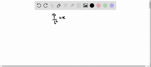 period-of-a-pendulum-the-time-required-for-one-complete-swing-of-a-pendulum-is-called-the-period-of-