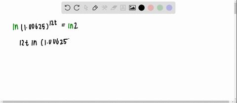 find-the-solution-of-the-exponential-equation-rounded-to-four-decimal-places-10062512-t2
