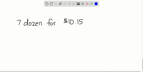 find-the-unit-price-of-each-item-see-example-10-for-7-dozen-you-will-pay-1015