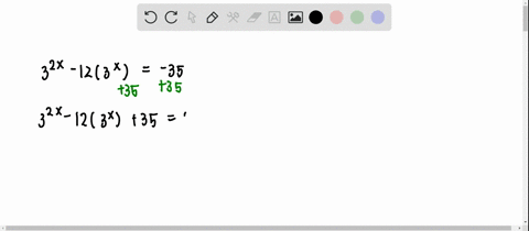 solve-each-exponential-equation-express-solutions-in-exact-form-see-examples-1-4-32-x-12left3xright-