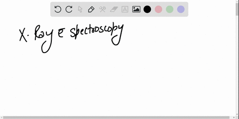 describe-how-x-ray-photoelectron-spectroscopy-is-done-what-kind-of-information-is-obtained-from-phot