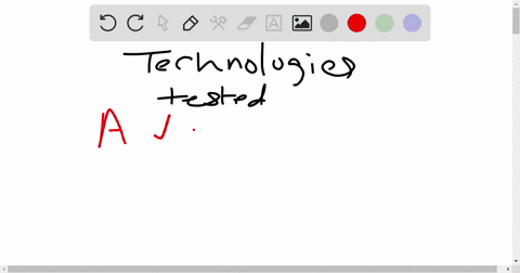 at-this-point-the-author-wants-to-add-an-example-of-one-of-the-technologies-tested-at-the-borden-sit