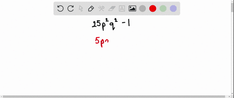 factor-each-binomial-completely-25-p2-q2-1