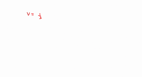 volume-of-a-tetrahedron-a-tetrahedron-is-a-pyramid-with-a-triangular-base-and-three-other-triangul-4