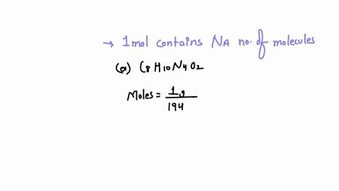 what-number-of-molecules-or-formula-units-are-present-in-100-mathrmg-of-each-of-the-compounds-in-e-5