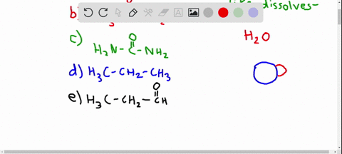 rank-the-water-solubility-of-the-following-compounds-2