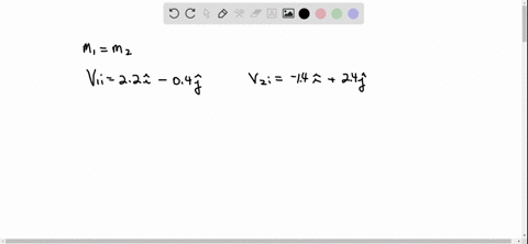 repeat-the-preceding-problem-if-the-balls-collide-when-the-center-of-ball-1-is-at-the-origin-and-the