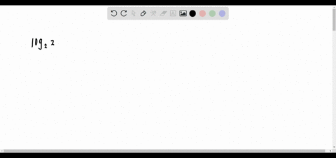 simplify-see-example-5-log-_2-2