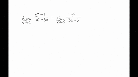 00-form-evaluate-the-following-limits-using-lhopitals-rule-lim-_x-rightarrow-0-fracex-1x23-x
