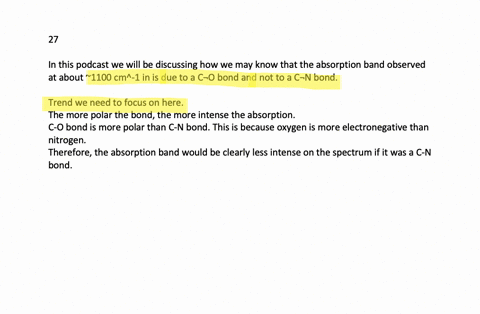 how-do-you-know-that-the-absorption-band-at-sim-1100-mathrmcm-1-in-figure-1323-is-due-to-a-mathrmc-m