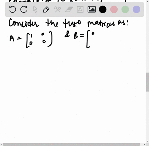 are-the-following-sets-of-vectors-linearly-independent-show-the-details-beginaligned-beginarraylllll