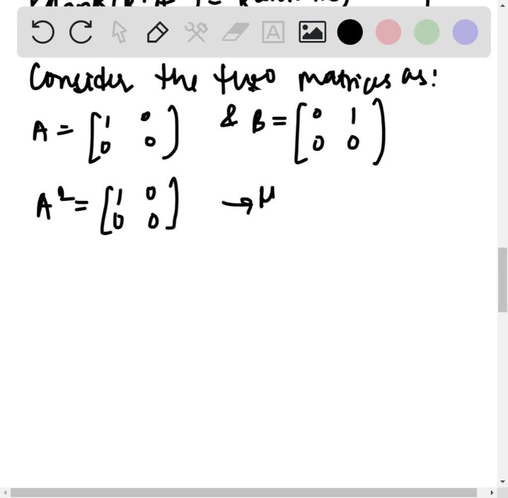 solved-are-the-following-sets-of-vectors-ld-or-are-they-li-in-3-a