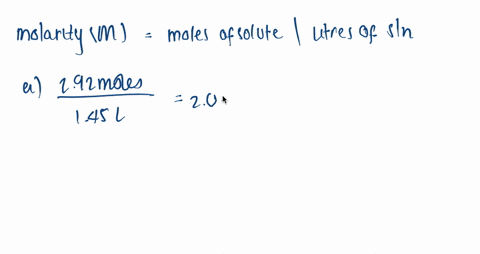 for-each-of-the-following-solutions-the-mass-of-solute-is-given-followed-by-the-total-volume-of-solu