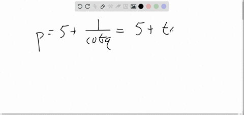 in-exercises-21-24-find-d-p-d-q-p5frac1cot-q-2