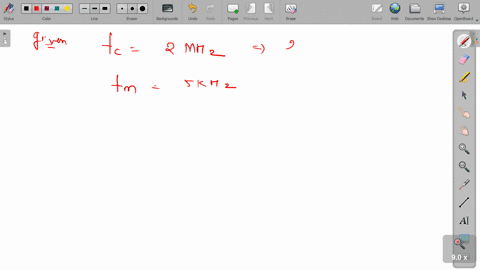 a-traveling-sine-wave-is-the-result-of-the-superposition-of-two-sine-waves-with-equal-amplitudes-wav