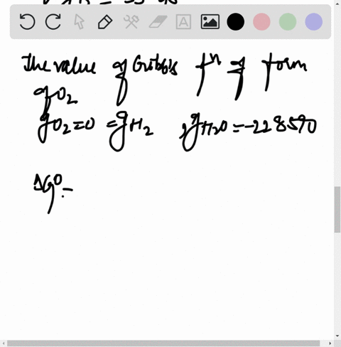 nitrogen-leftmathrmn_2right-is-the-working-fluid-of-a-stirling-cycle-with-a-compression-ratio-of-nin