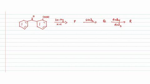 the-unknown-compound-mathrmp-is