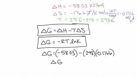 consider-the-following-reaction-at-250circ-mathrmc-2-mathrmno_2g-rightleftharpoons-mathrmn_2-mathr-5