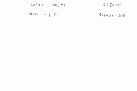 solve-each-equation-on-the-interval-0-leq-theta2-pi-cos-theta-sin-theta