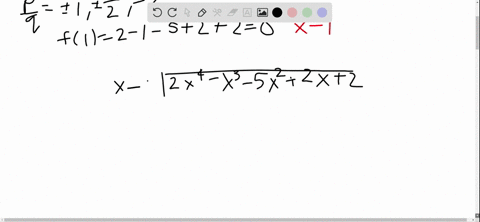 use-the-rational-zeros-theorem-to-find-all-the-real-zeros-of-each-polynomial-function-use-the-zer-32