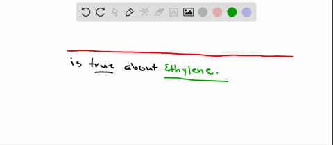 ethylene-a-is-antagonized-by-silver-salts-such-as-silver-thiosulfate-b-is-liquid-at-room-temperature