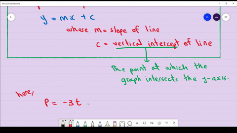use-the-equation-for-the-percentage-of-companies-in-exercise-26-to-answer-the-following-a-if-the-slo