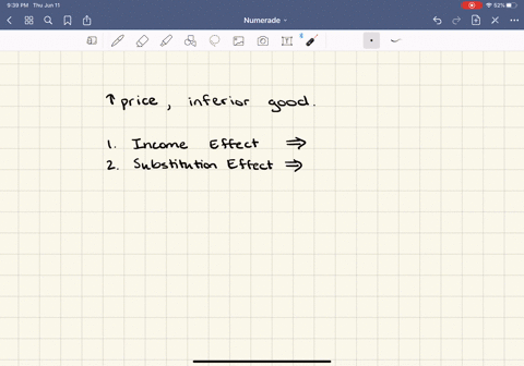 if-a-good-is-inferior-a-rise-in-its-price-will-cause-people-to-buy-more-of-it-thus-violating-the-l-2