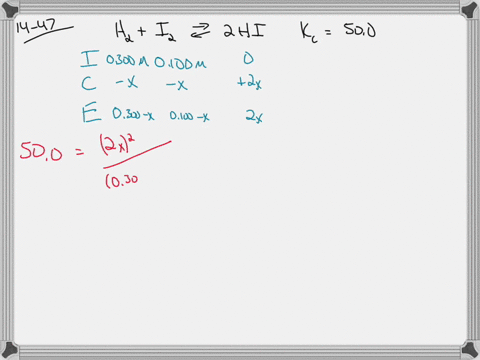 the-equilibrium-constant-k_c-for-the-reaction-mathrmh_2mathrmgmathrmi_2mathrmg-rightleftharpoons-2-m