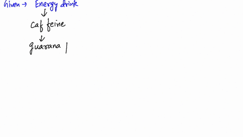 have-each-member-of-your-group-choose-an-energy-drink-search-the-internet-and-determine-what-ingredi