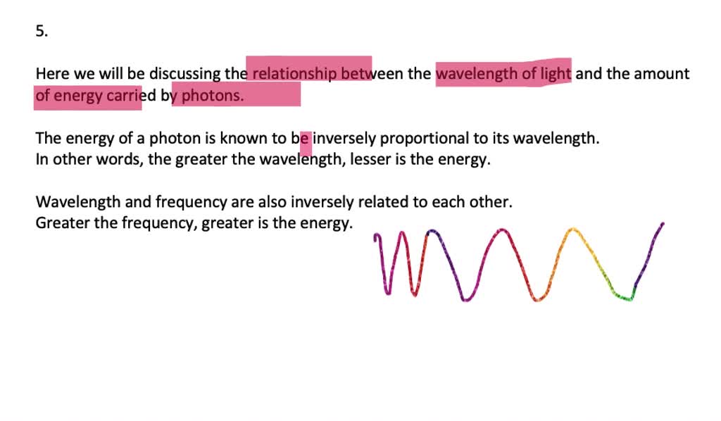 how-to-calculate-frequency-using-period-haiper