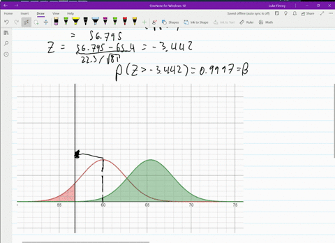 refer-to-exercise-899-a-find-beta-for-each-of-the-following-values-of-the-population-mean-6546346145