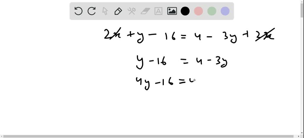 solved-solve-for-y-in-terms-of-x-and-determine-if-the-resulting