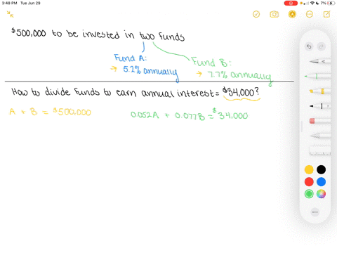 you-have-500000-in-an-ira-individual-retirement-account-at-the-time-you-retire-you-have-the-option-o