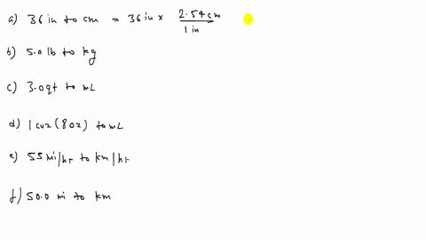 perform-the-following-conversions-if-necessary-refer-to-tables-13-and-14-a-36-in-to-mathrmcm-d-1-cup