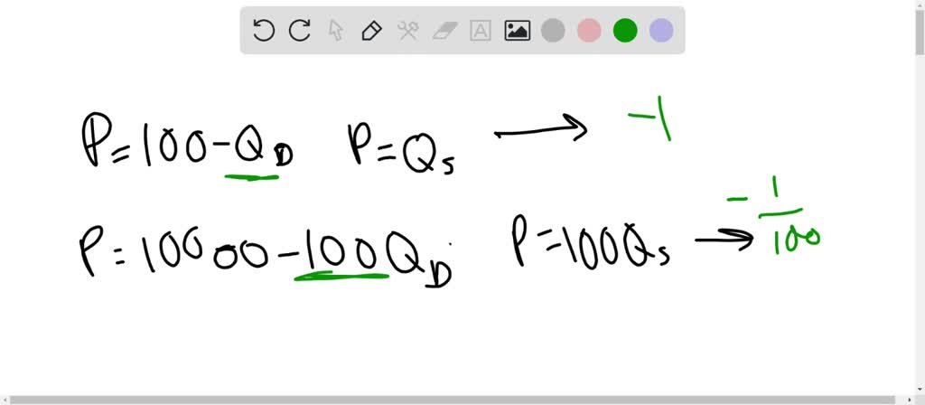 solved-suppose-that-budding-economist-buck-measures-the-inverse-demand-curve-for-toffee-as-p