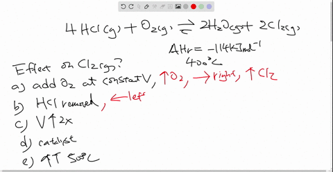 the-deacon-process-for-producing-chlorine-gas-from-hydrogen-chloride-is-used-in-situations-where-m-2