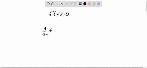true-or-false-if-f-is-a-one-to-one-differentiable-function-and-if-fprimex0-then-f-has-an-inverse-fun
