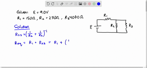 refer-to-the-accompanying-diagram-figure-mathrmpl-758-if-mathcale90-mathrmv-r_1150-omega-r_2250-omeg