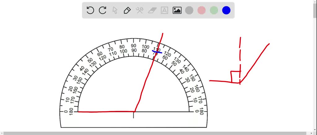 solved-design-an-instrument-to-measure-the-smt-you-can-find-a