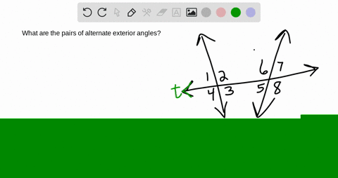 give-an-example-of-each-angle-pair-alternate-exterior-angles-cant-copy-the-figure-2