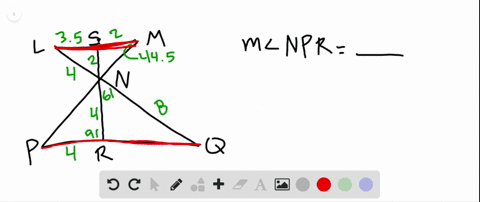 in-exercises-2126-use-the-diagram-to-copy-and-complete-the-statement-mathrmm-angle-mathrmnprsquare