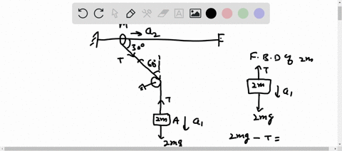 acceleration-of-block-is-a-frac35-g-b-fracg3-c-frac2-sqrt35-g-d-none-of-these-2