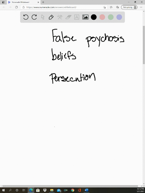 which-of-the-following-is-the-best-term-or-phrase-for-a-false-belief-often-of-persecution-that-may-a