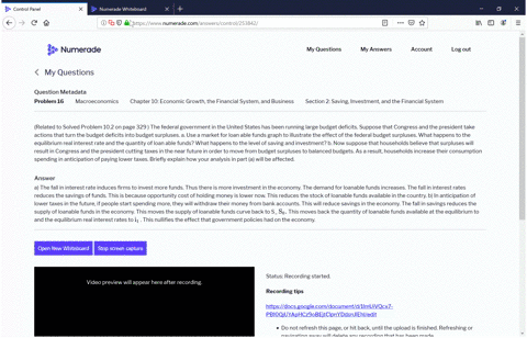 related-to-solved-problem-102-on-page-329-the-federal-government-in-the-united-states-has-been-runni